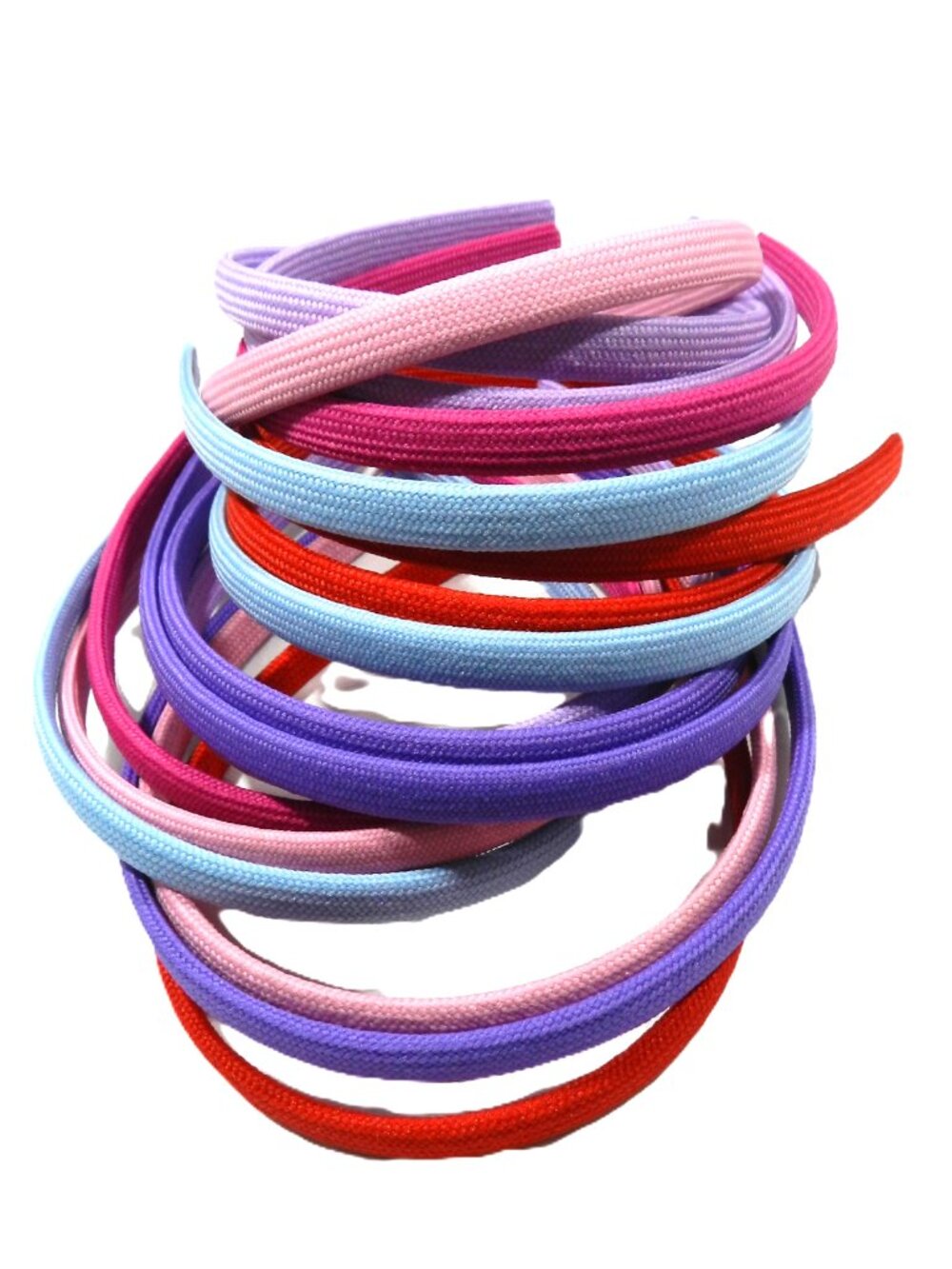 Hairband Headband Bundle New